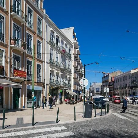 Happy - With A View, Private Terrace & Ac