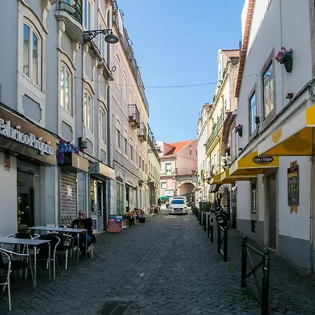 Апартаменты Happy - With A View, Private Terrace & Ac