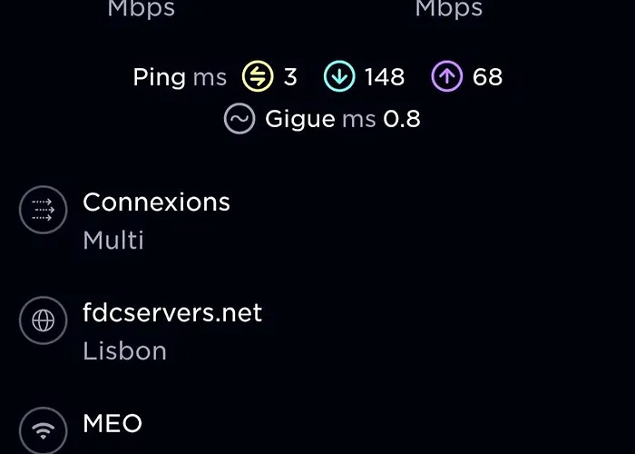 Happy - With A View, Private Terrace & Ac Apartamento Lisboa