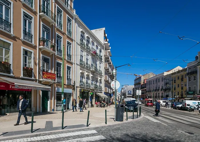 Happy - With A View, Private Terrace & Ac