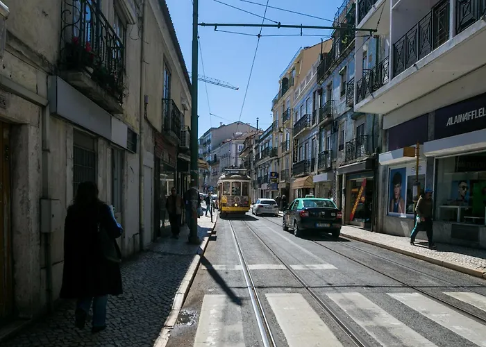 Happy - With A View, Private Terrace & Ac *