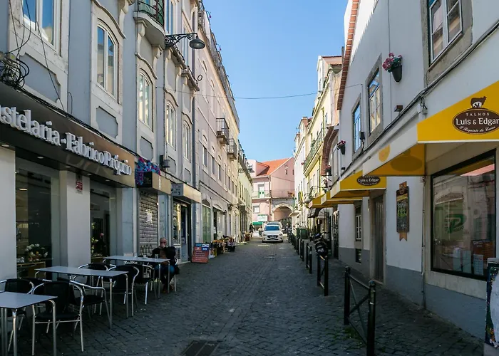 Apartamento Happy - With A View, Private Terrace & Ac